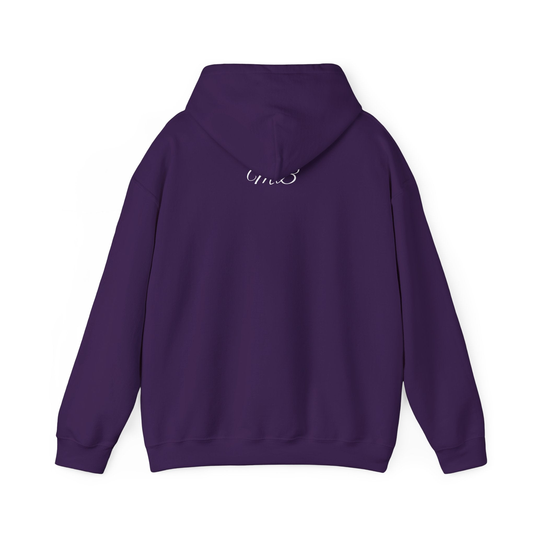 MATTY DADDY hoodie