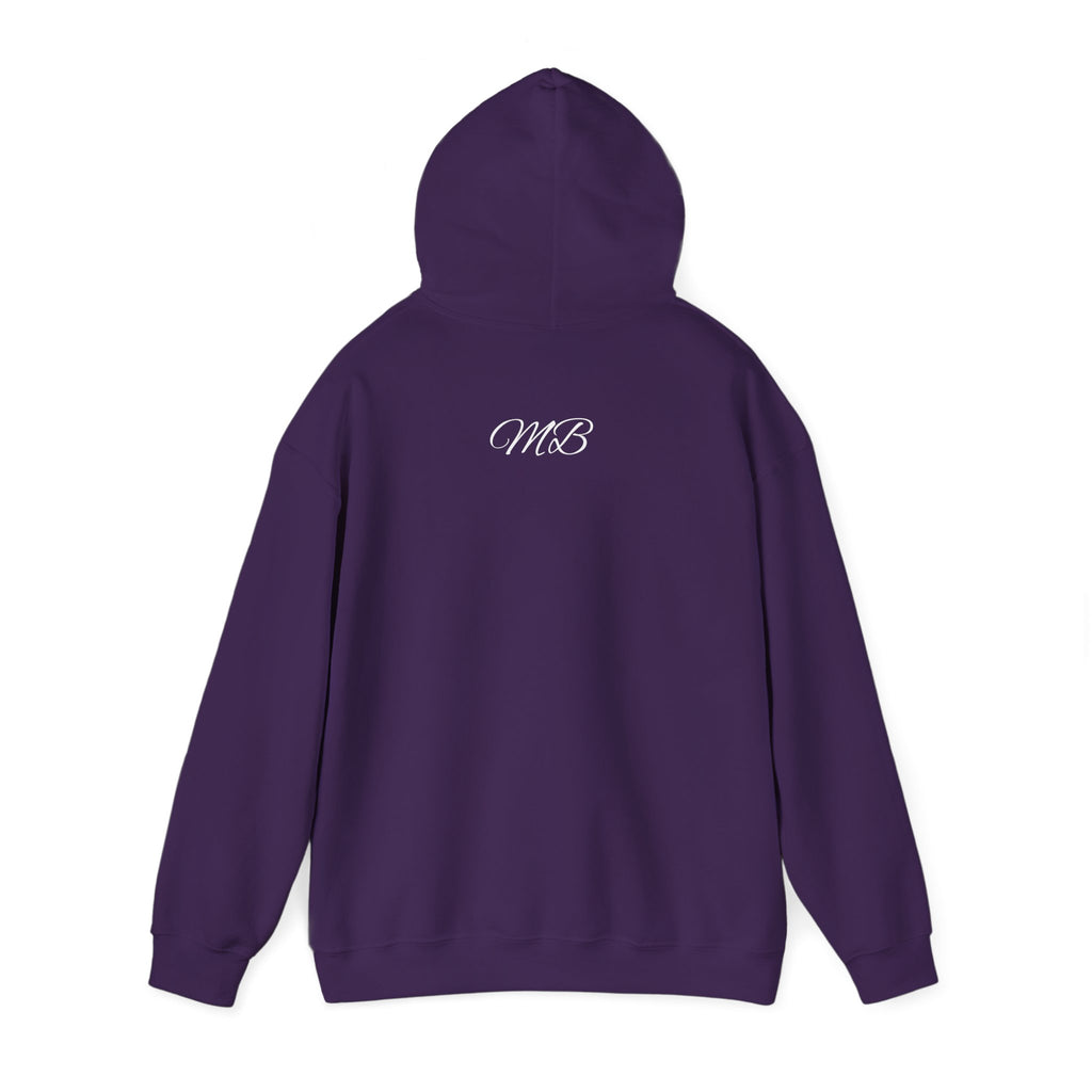 MATTY DADDY hoodie