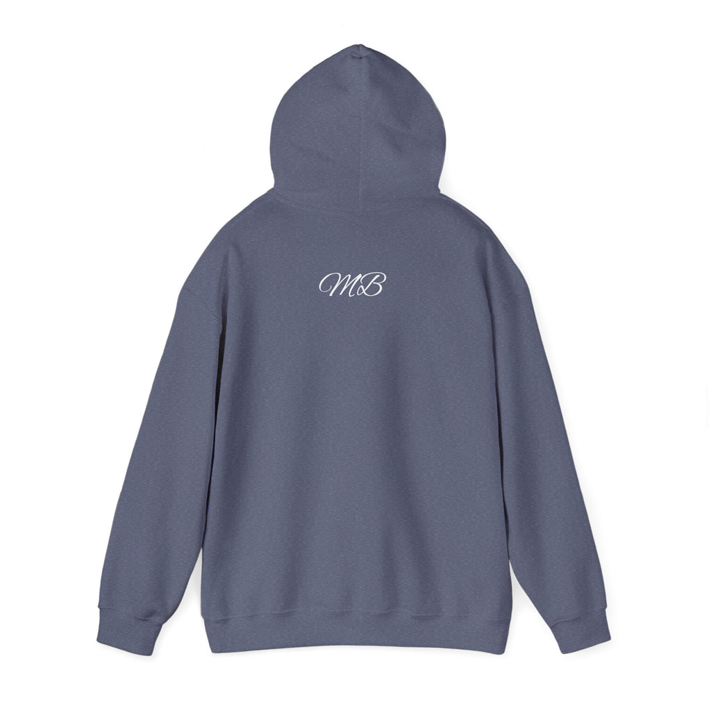 MATTY DADDY hoodie