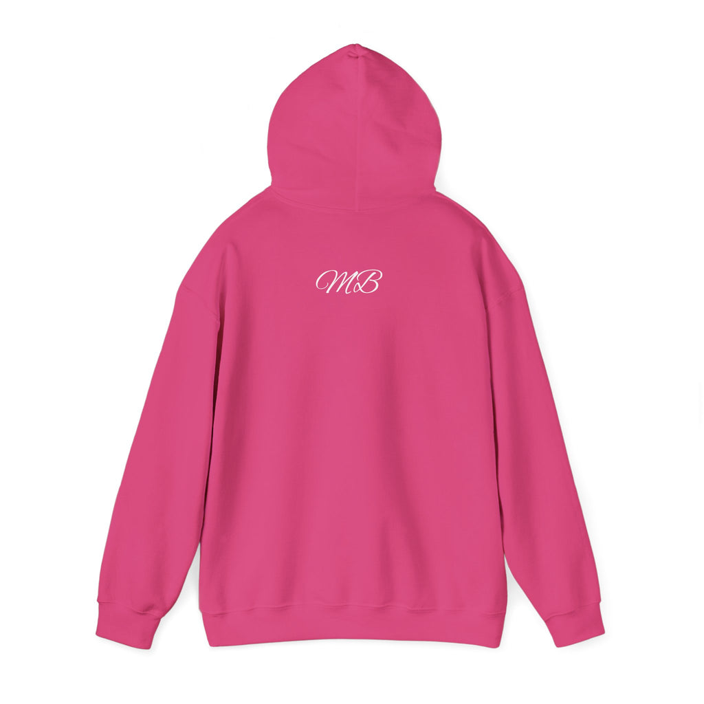 MATTY DADDY hoodie