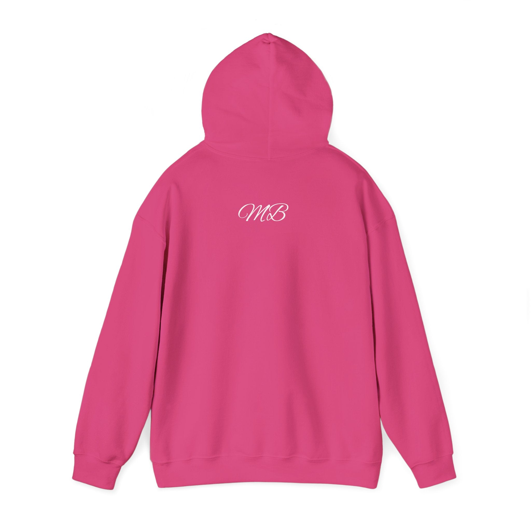 MATTY DADDY hoodie