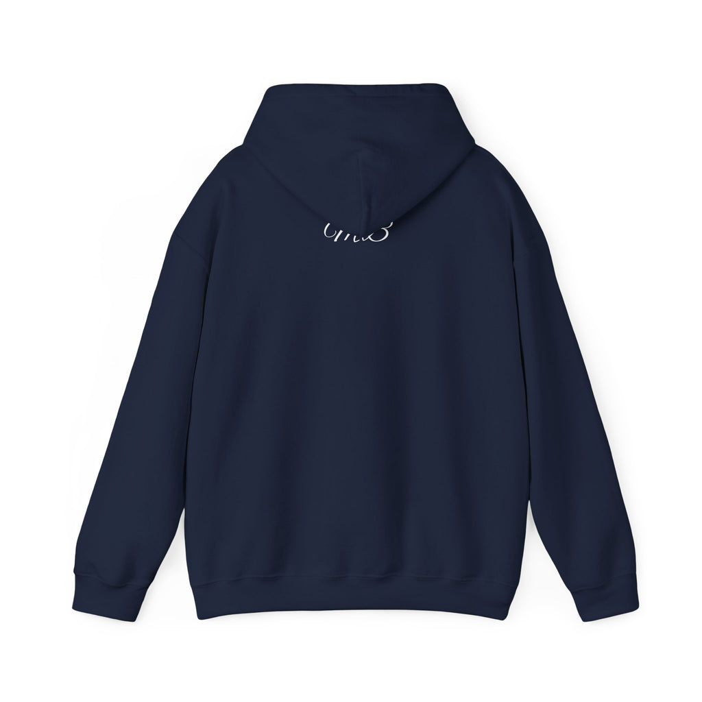 MATTY DADDY hoodie