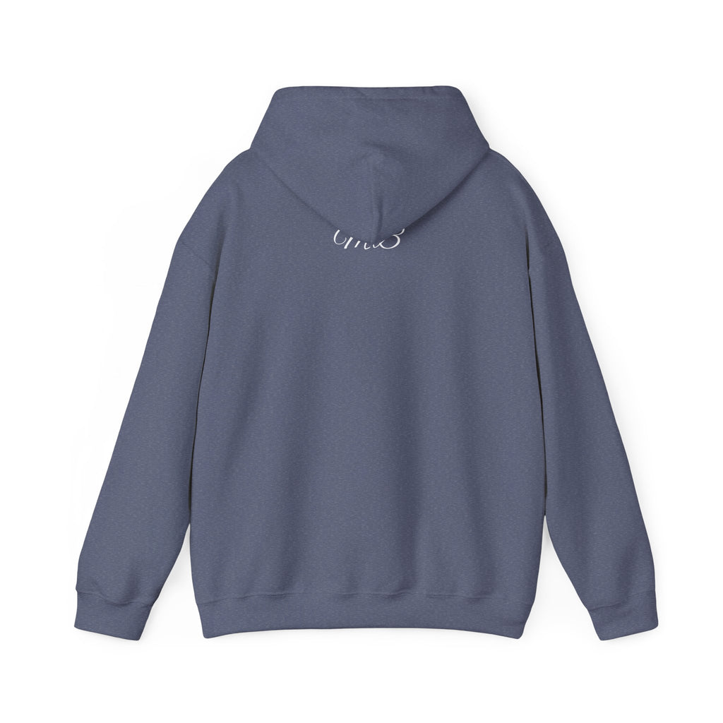 MATTY DADDY hoodie