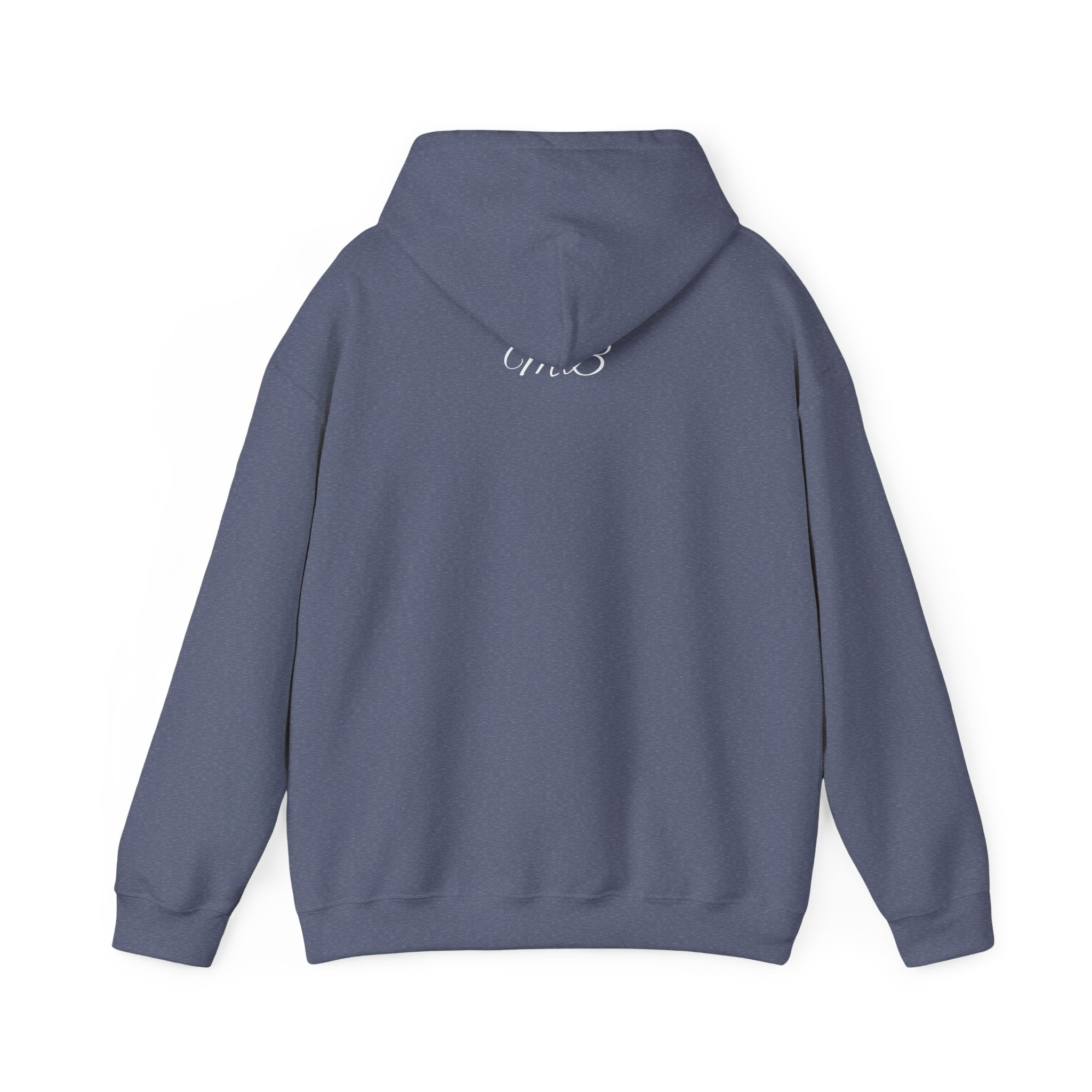MATTY DADDY hoodie
