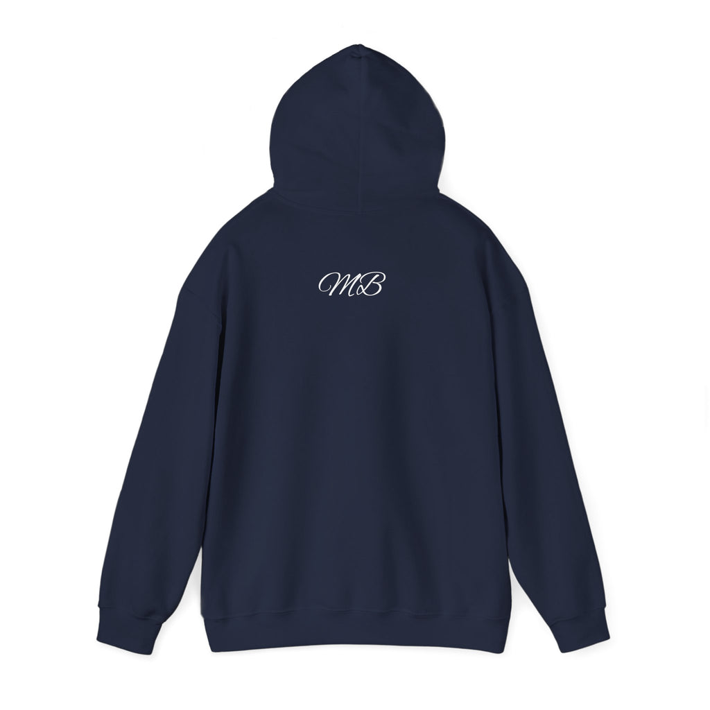 MATTY DADDY hoodie