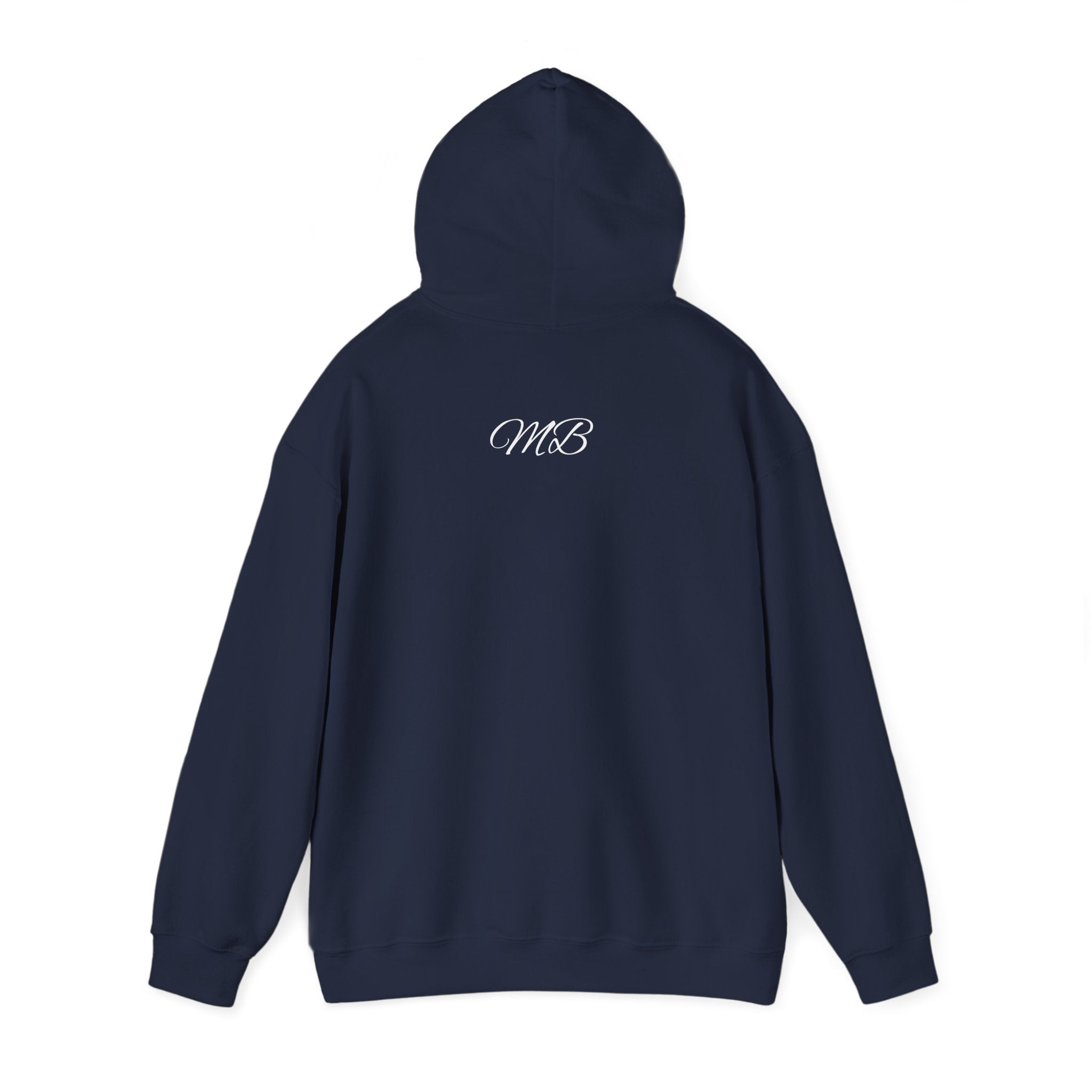 MATTY DADDY hoodie